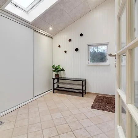 Ria - 250m From The Sea By Interhome Feriehus *