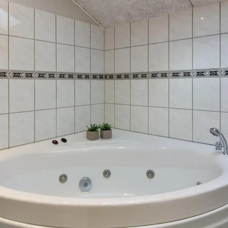 Casa de Férias Ria - 250m From The Sea By Interhome