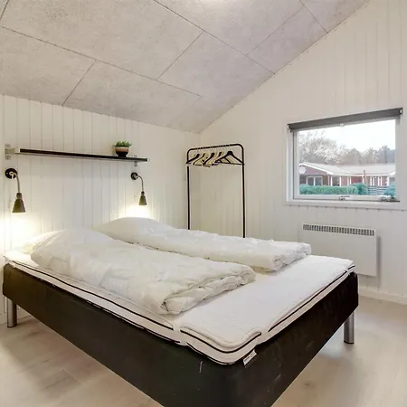 Ria - 250m From The Sea By Interhome Casa de Férias *