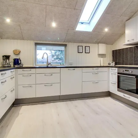 Casa de Férias Ria - 250m From The Sea By Interhome