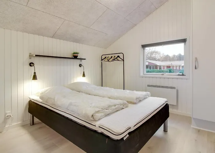 Ria - 250m From The Sea By Interhome Holiday home *