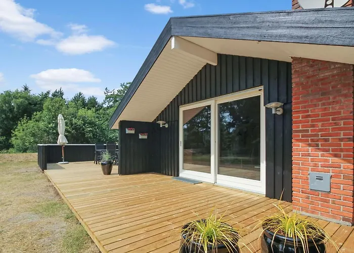 Ria - 250m From The Sea By Interhome *